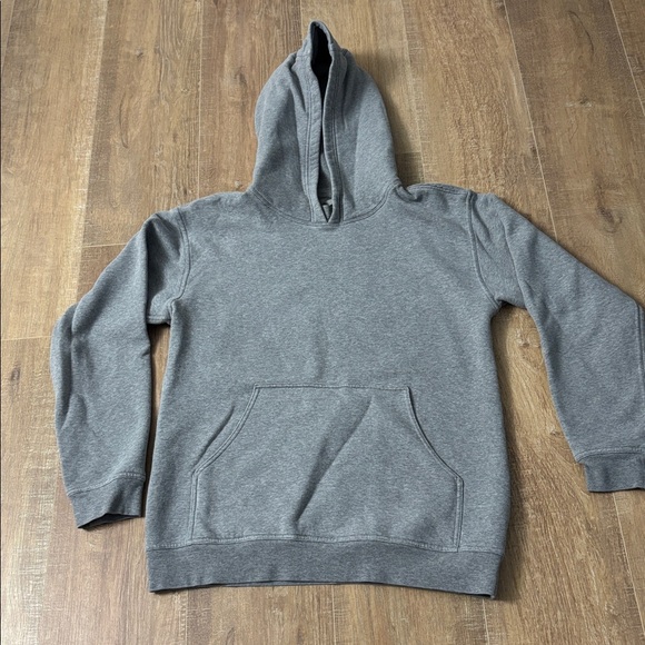 Women’s Lululemon All Yours Hoodie Fleece - Picture 3 of 7